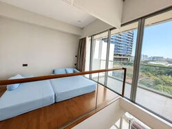The Rochester Residences (D5), Apartment #602636321